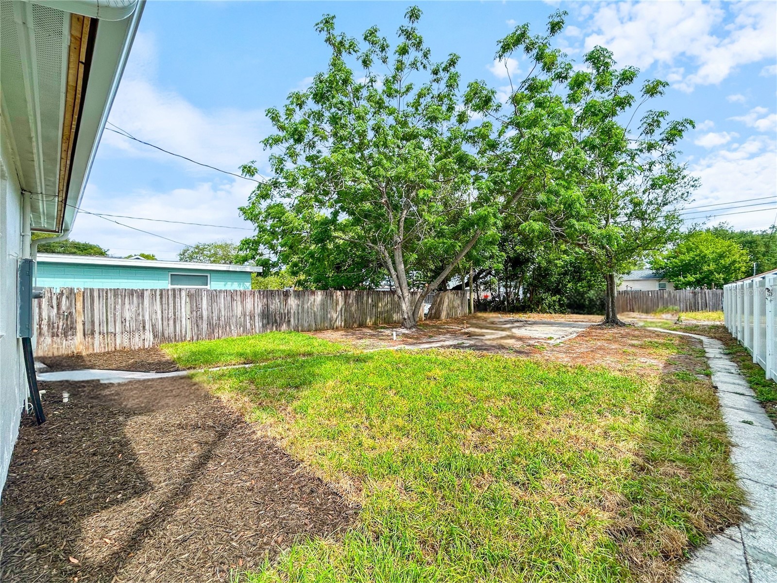 5021 9th Avenue S Gulfport FL 33707 TB8510700 image17