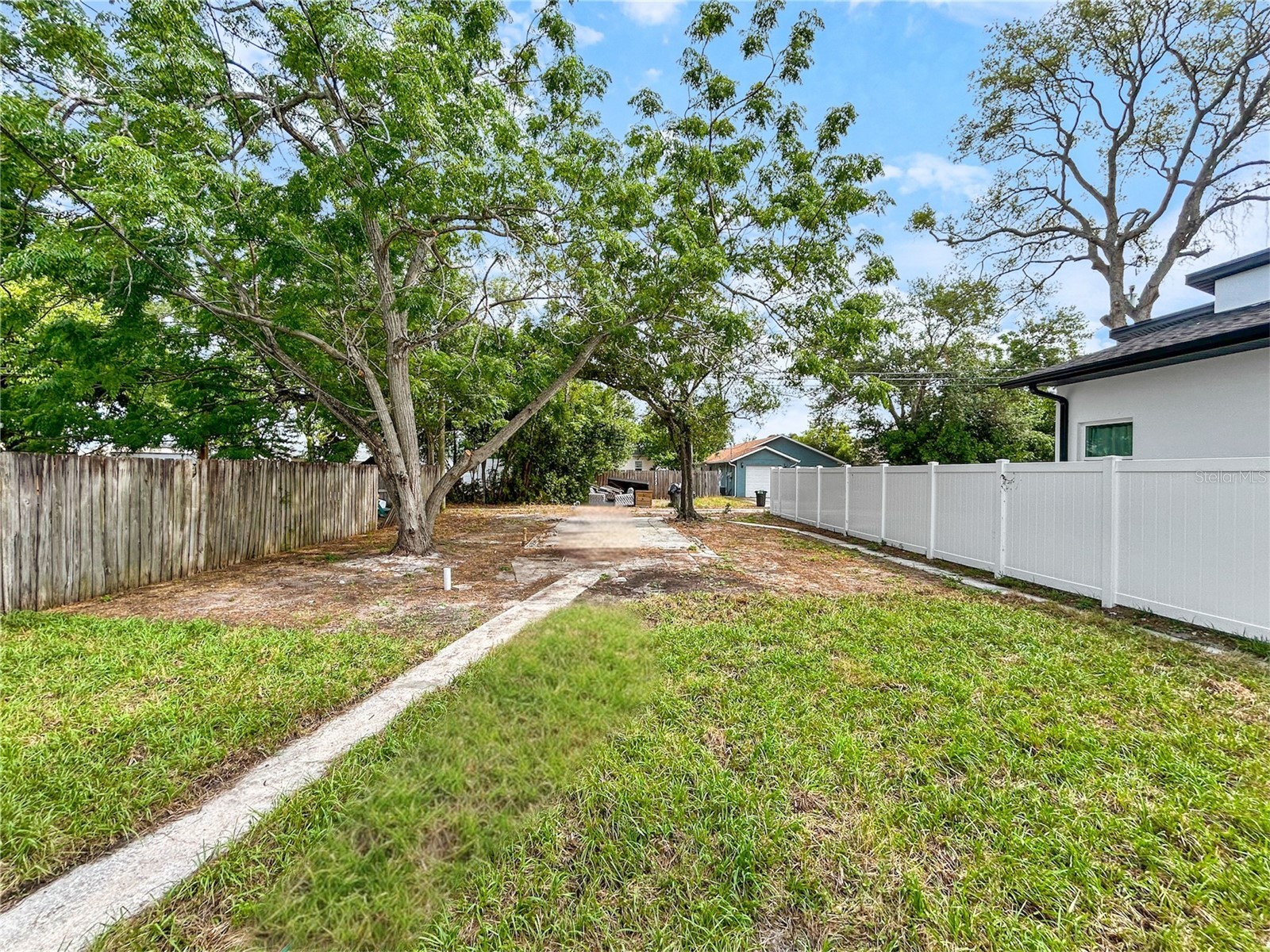 5021 9th Avenue S Gulfport FL 33707 TB8510700 image18