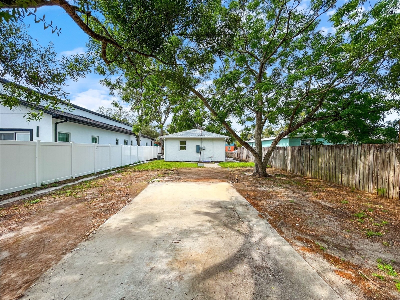 5021 9th Avenue S Gulfport FL 33707 TB8510700 image19
