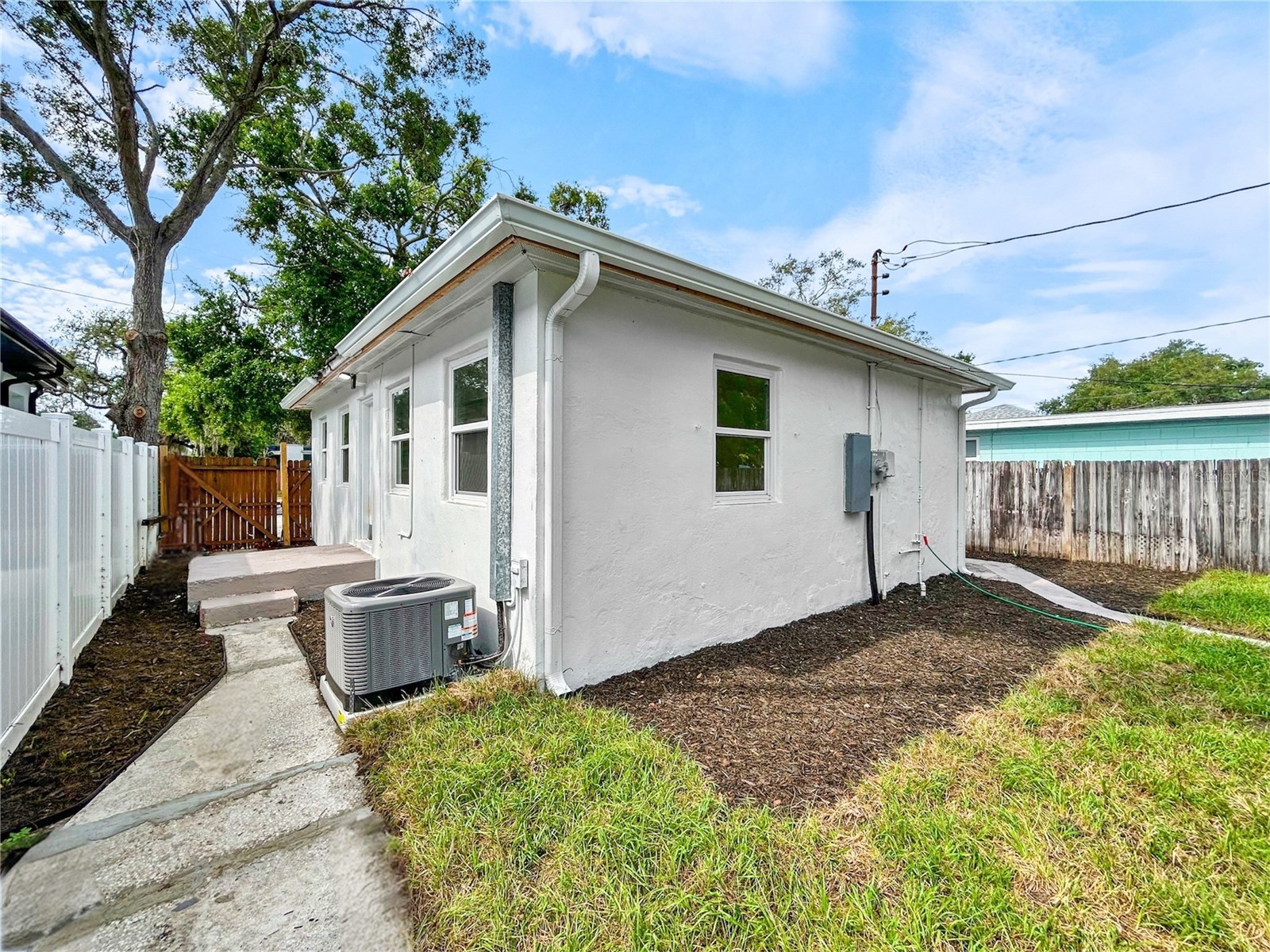 5021 9th Avenue S Gulfport FL 33707 TB8510700 image20