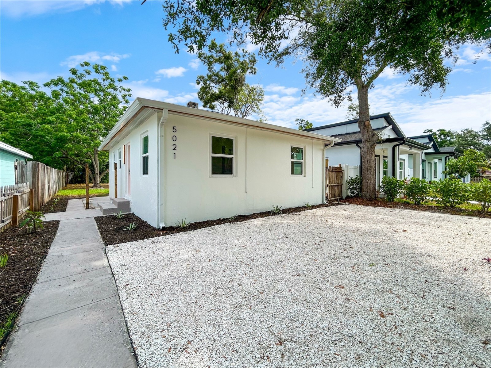 5021 9th Avenue S Gulfport FL 33707 TB8510700 image21