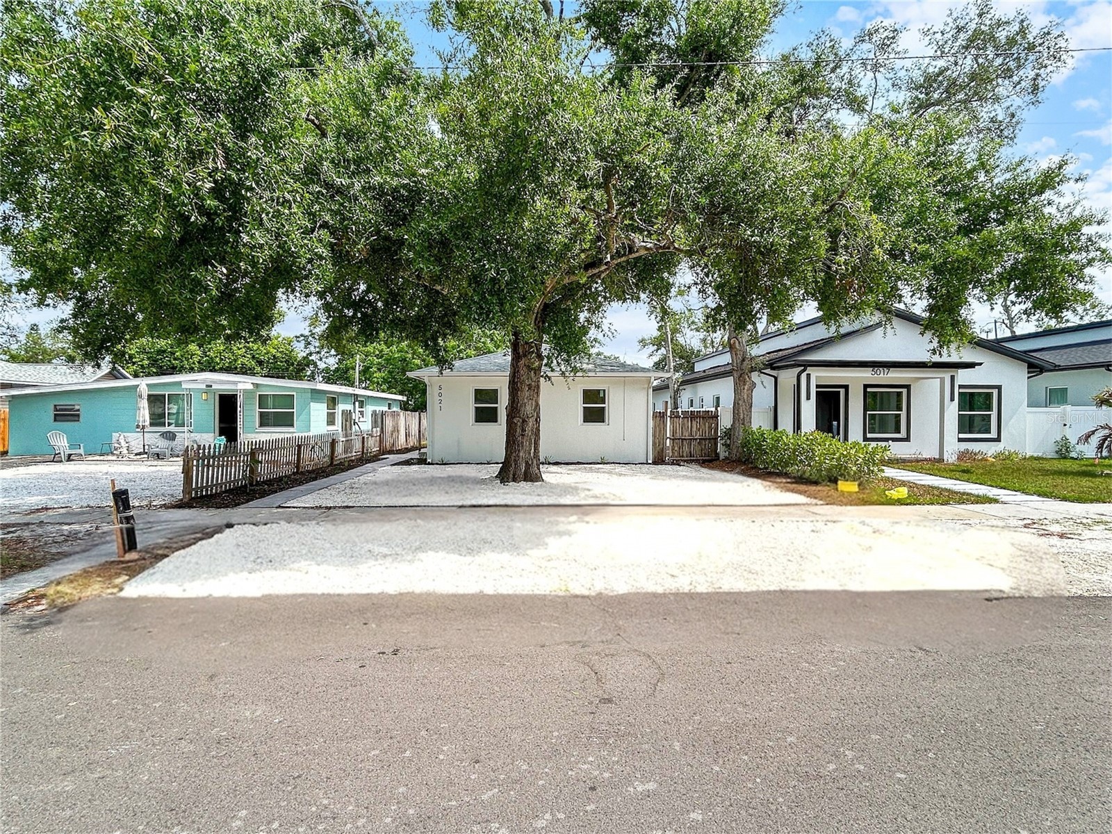 5021 9th Avenue S Gulfport FL 33707 TB8510700 image22