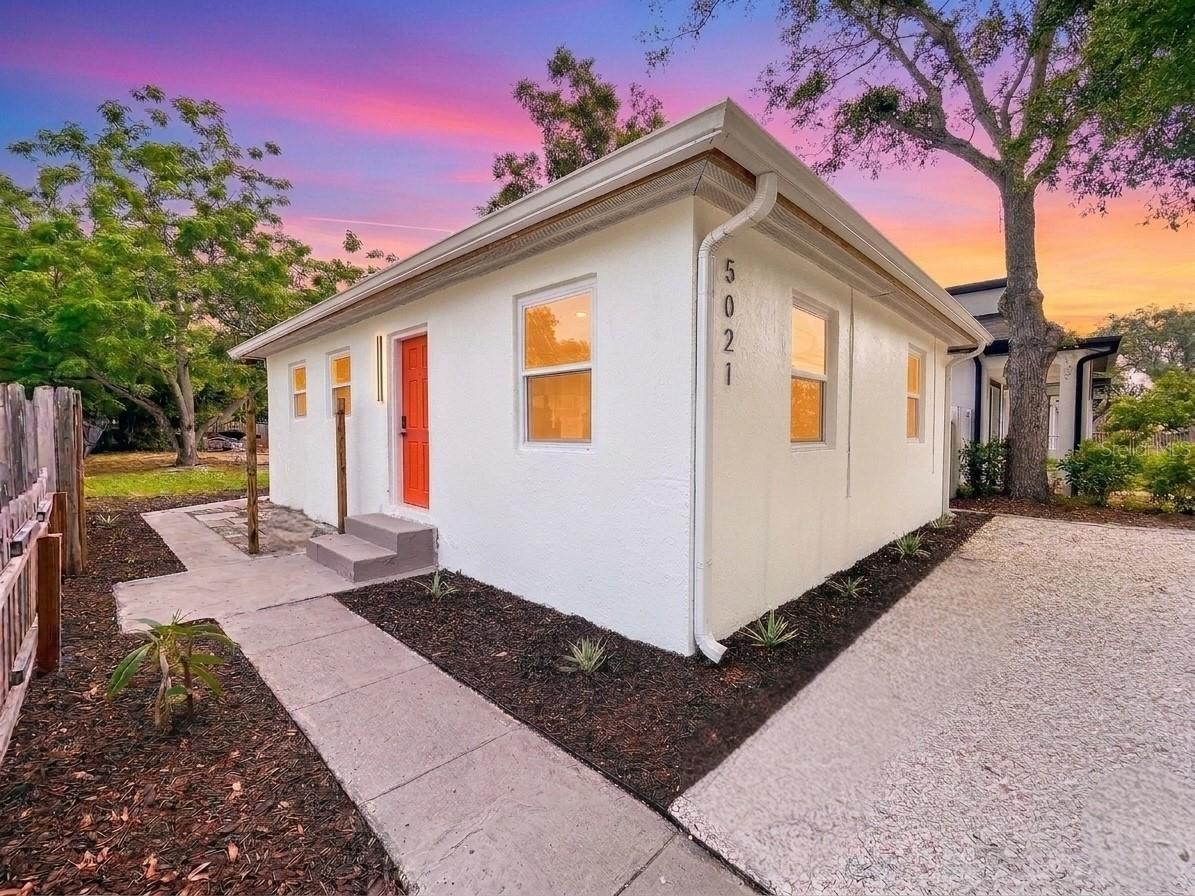 5021 9th Avenue S Gulfport FL 33707 TB8510700 image23
