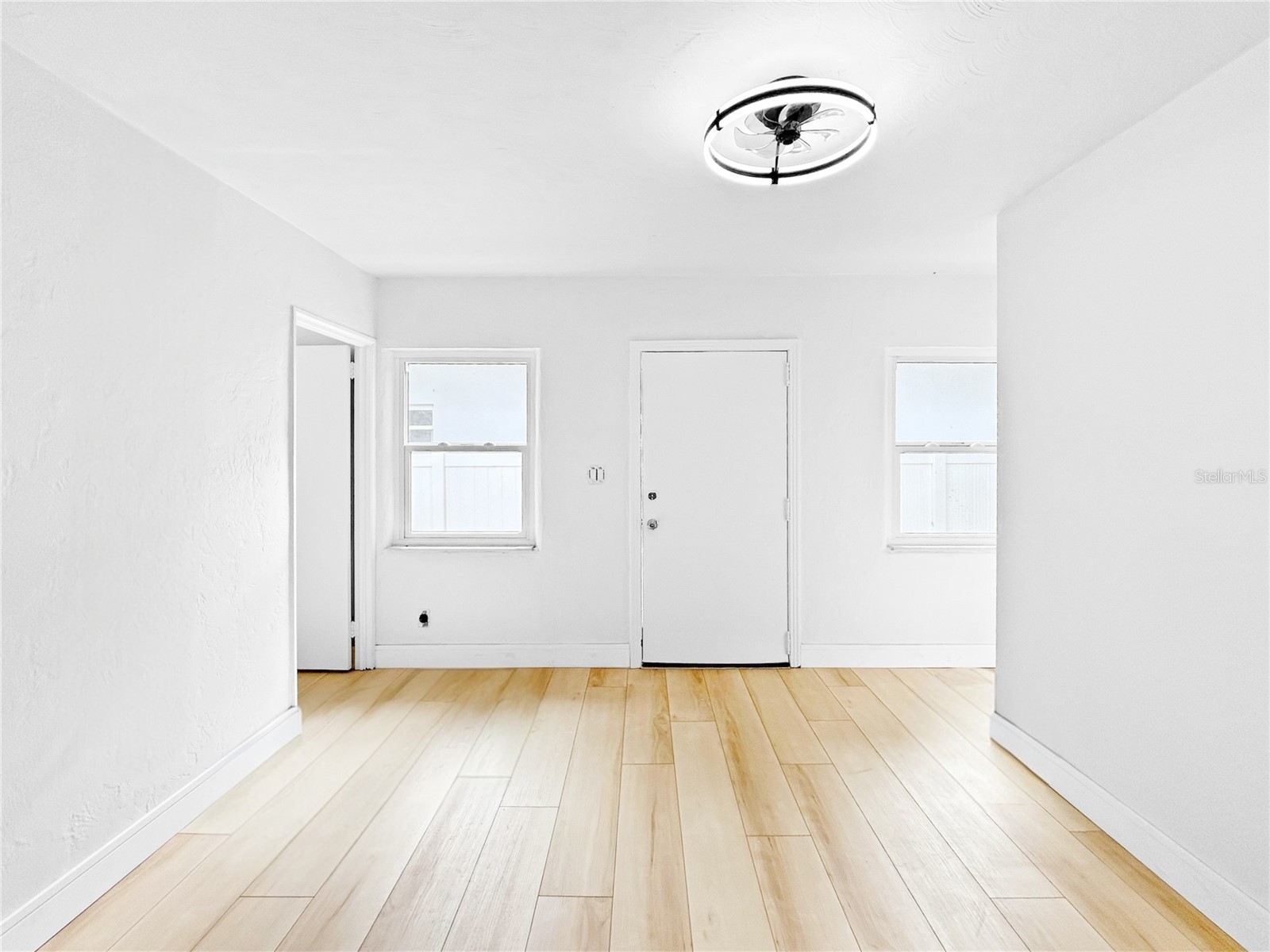 5021 9th Avenue S Gulfport FL 33707 TB8510700 image8