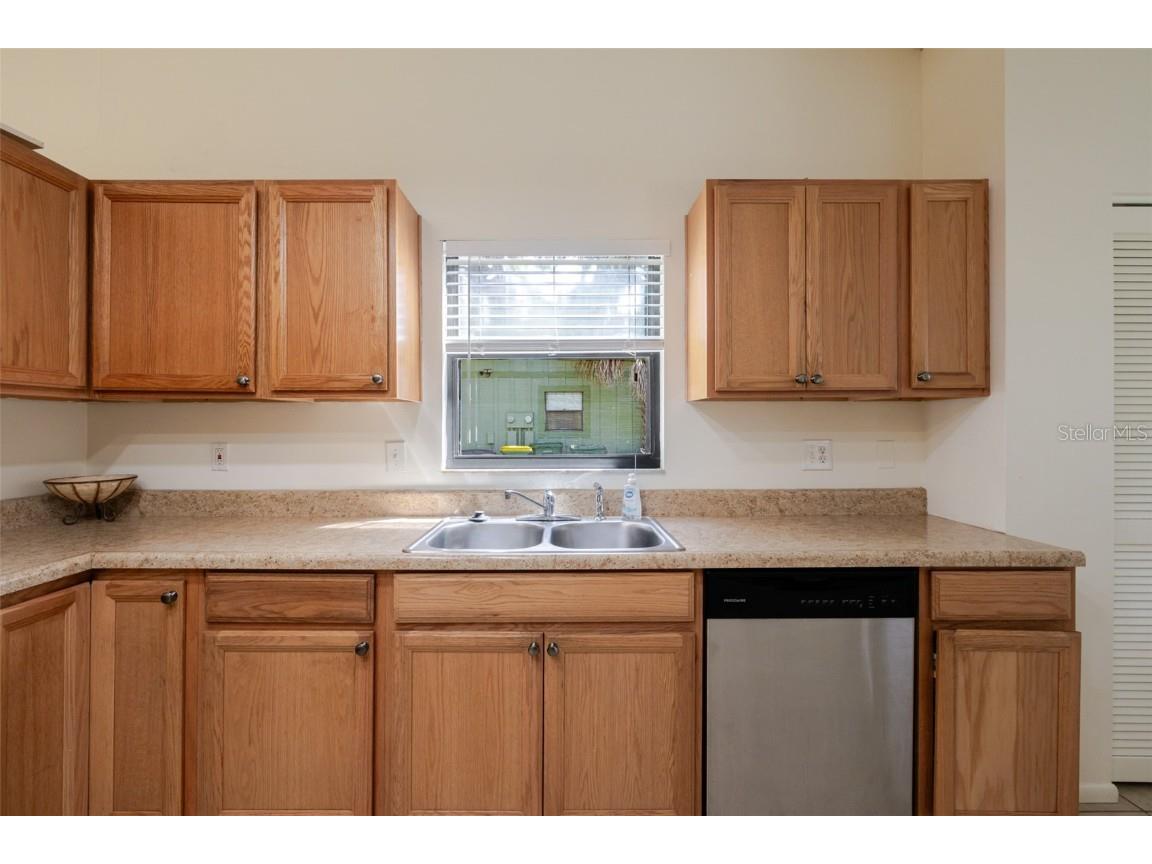 5021 Barrington Circle #302 Sarasota FL 34234 A4663516 image19