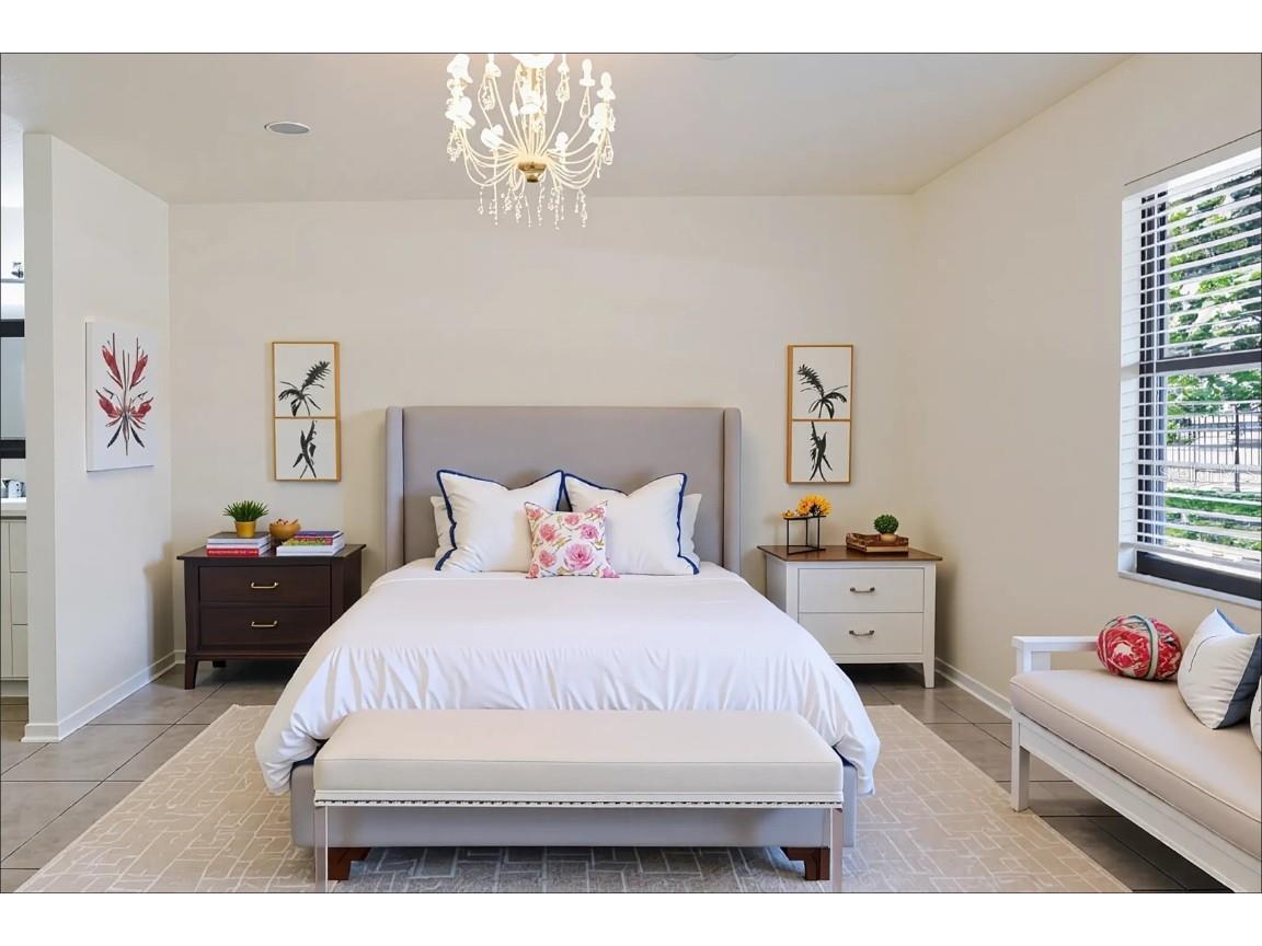 5021 Barrington Circle #302 Sarasota FL 34234 A4663516 image21