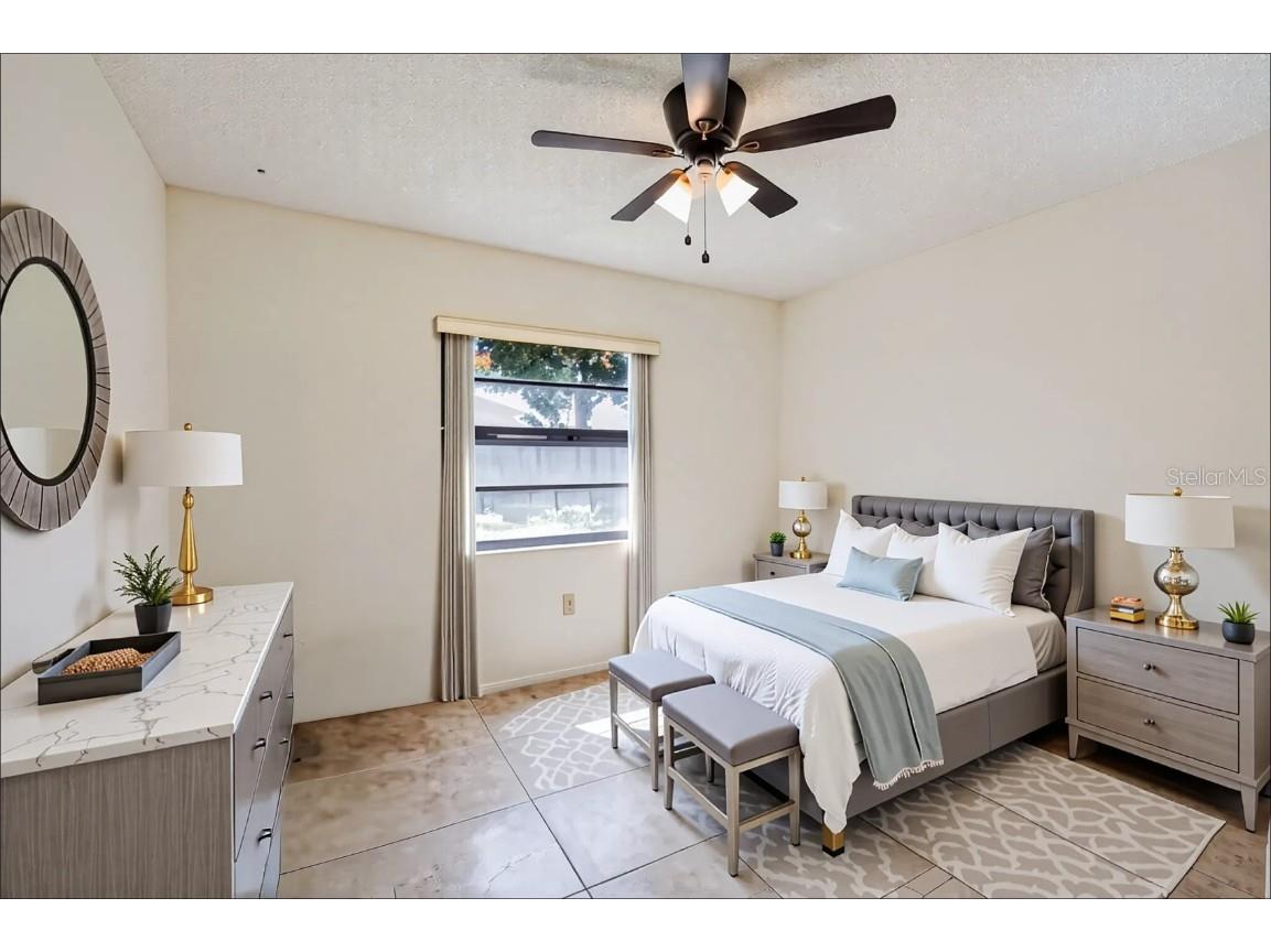 5021 Barrington Circle #302 Sarasota FL 34234 A4663516 image25