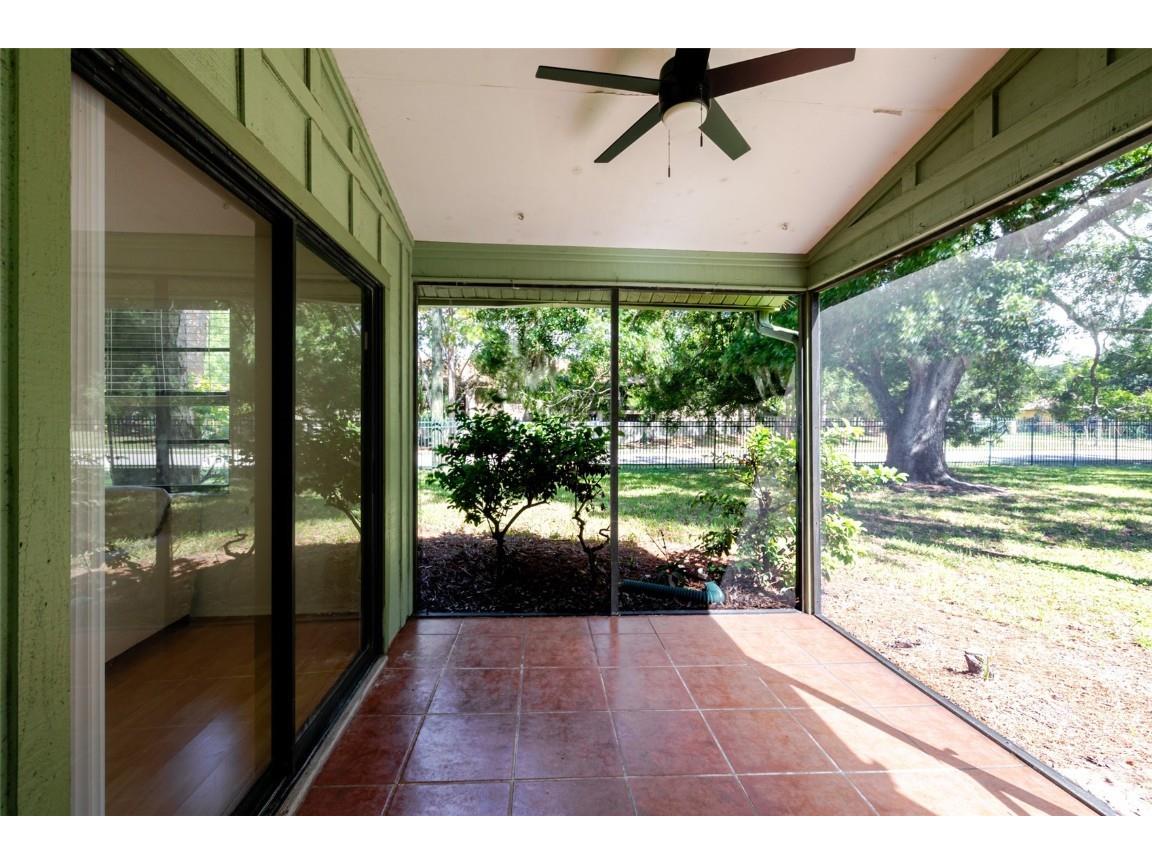 5021 Barrington Circle #302 Sarasota FL 34234 A4663516 image32