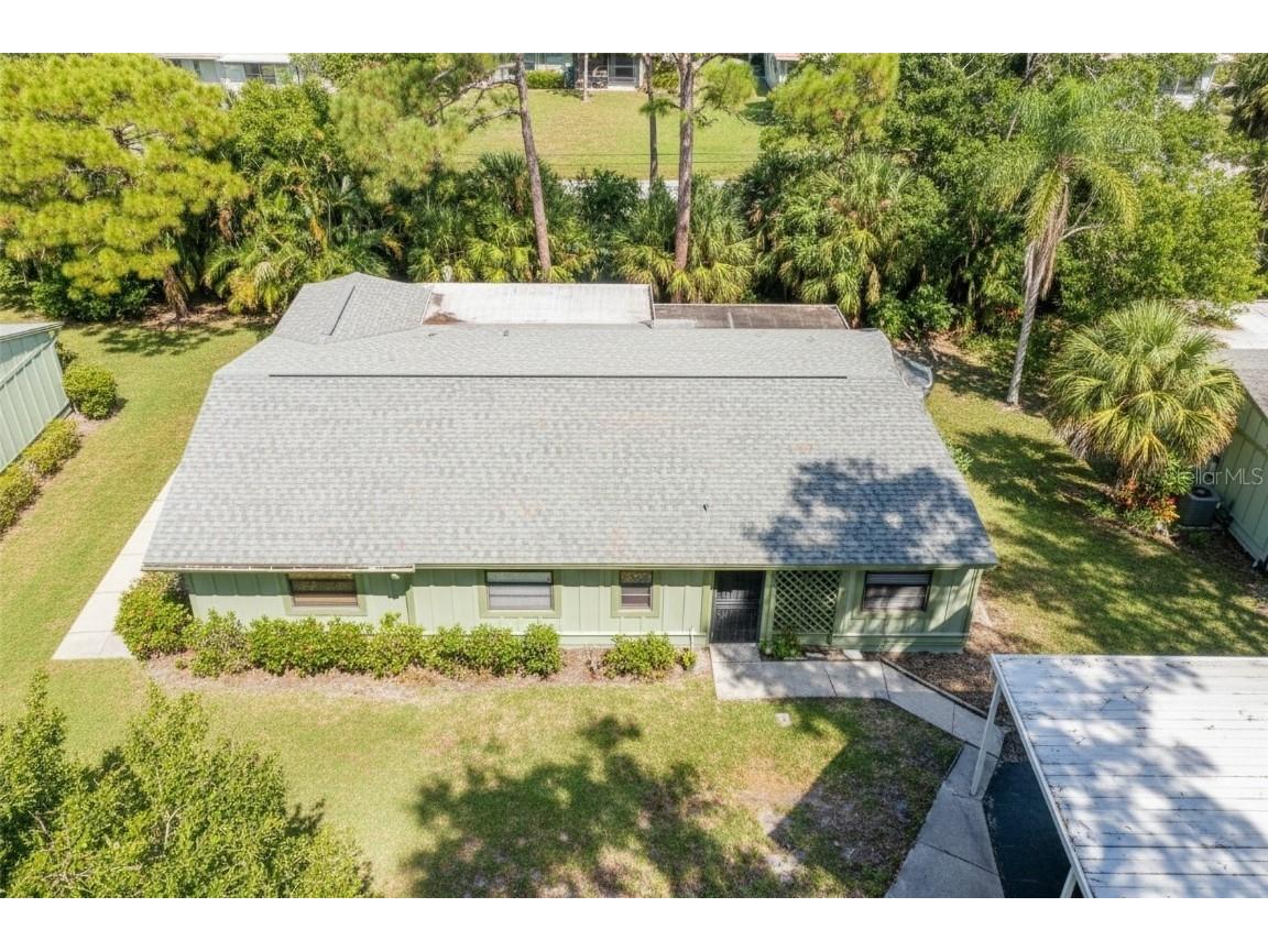 5021 Barrington Circle #302 Sarasota FL 34234 A4663516 image35