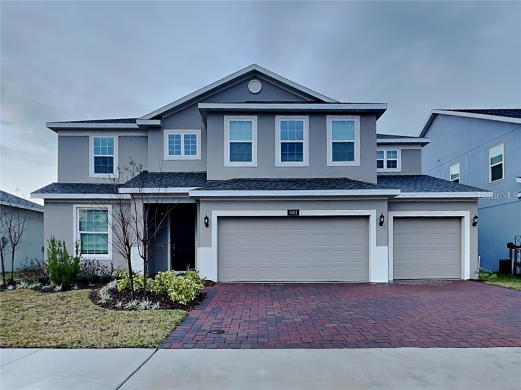 5021 Bessie Court Saint Cloud FL 34772 O6169790 image1