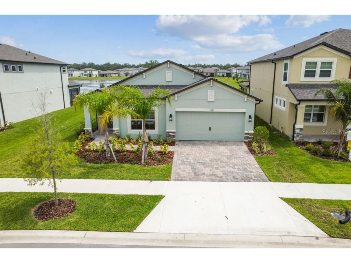 5021 Bromeliad Avenue Wimauma FL 33598 T3424159 image1