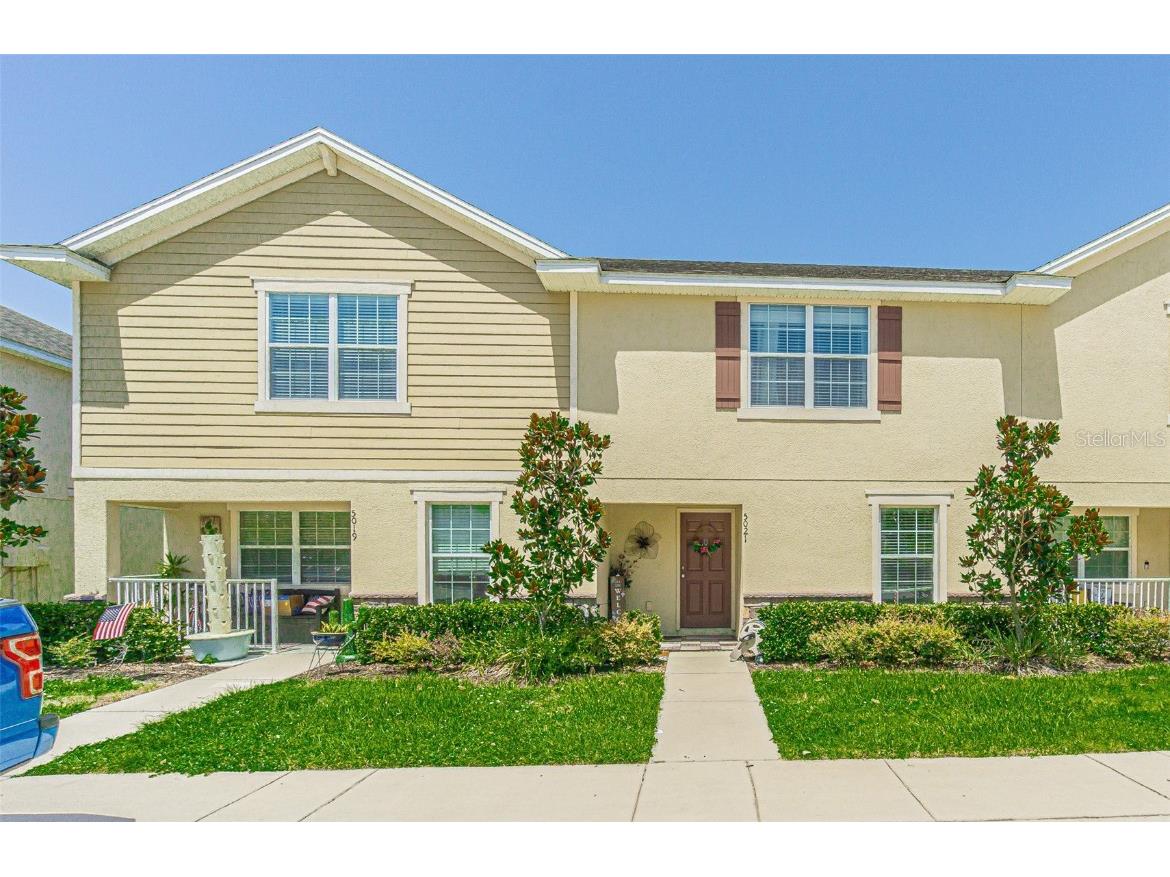 5021 Cactus Needle Lane Wesley Chapel FL 33544 T3467199 image1