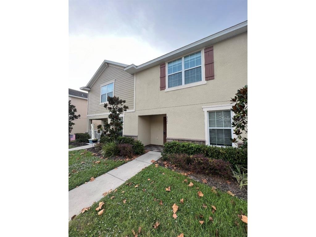 5021 Cactus Needle Lane Wesley Chapel FL 33544 T3481997 image1