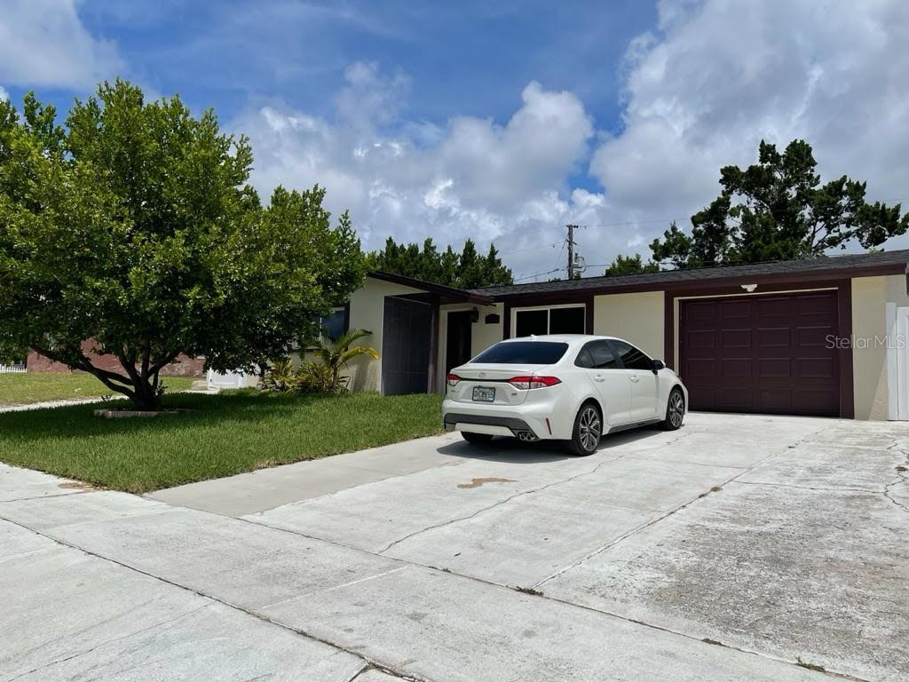 5021 Cardiff Drive Holiday FL 34690 T3462691 image1