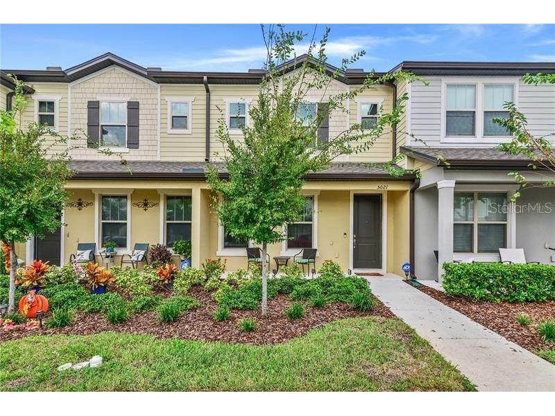 5021 Caspian Street Saint Cloud FL 34771 S5081369 image1