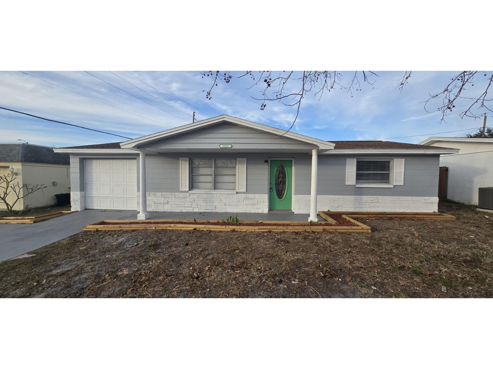 5021 Chet Drive New Port Richey FL 34652 TB8334440 image1