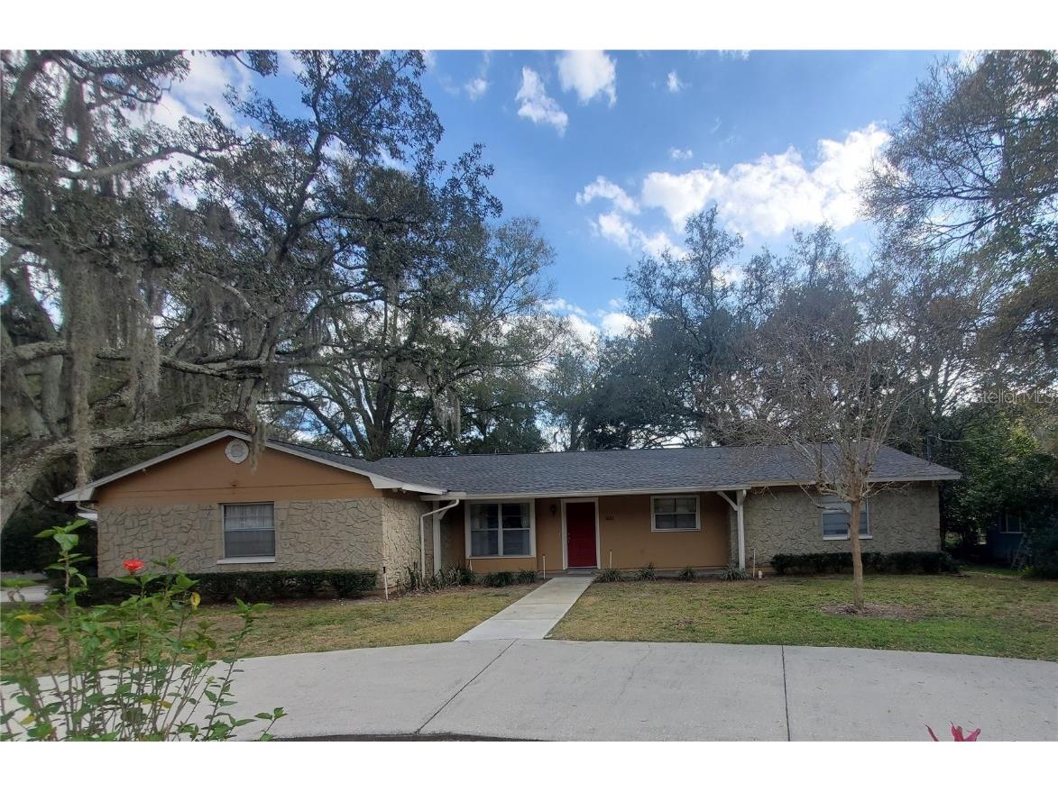 5021 E 127th Avenue Temple Terrace FL 33617 J972668 image1