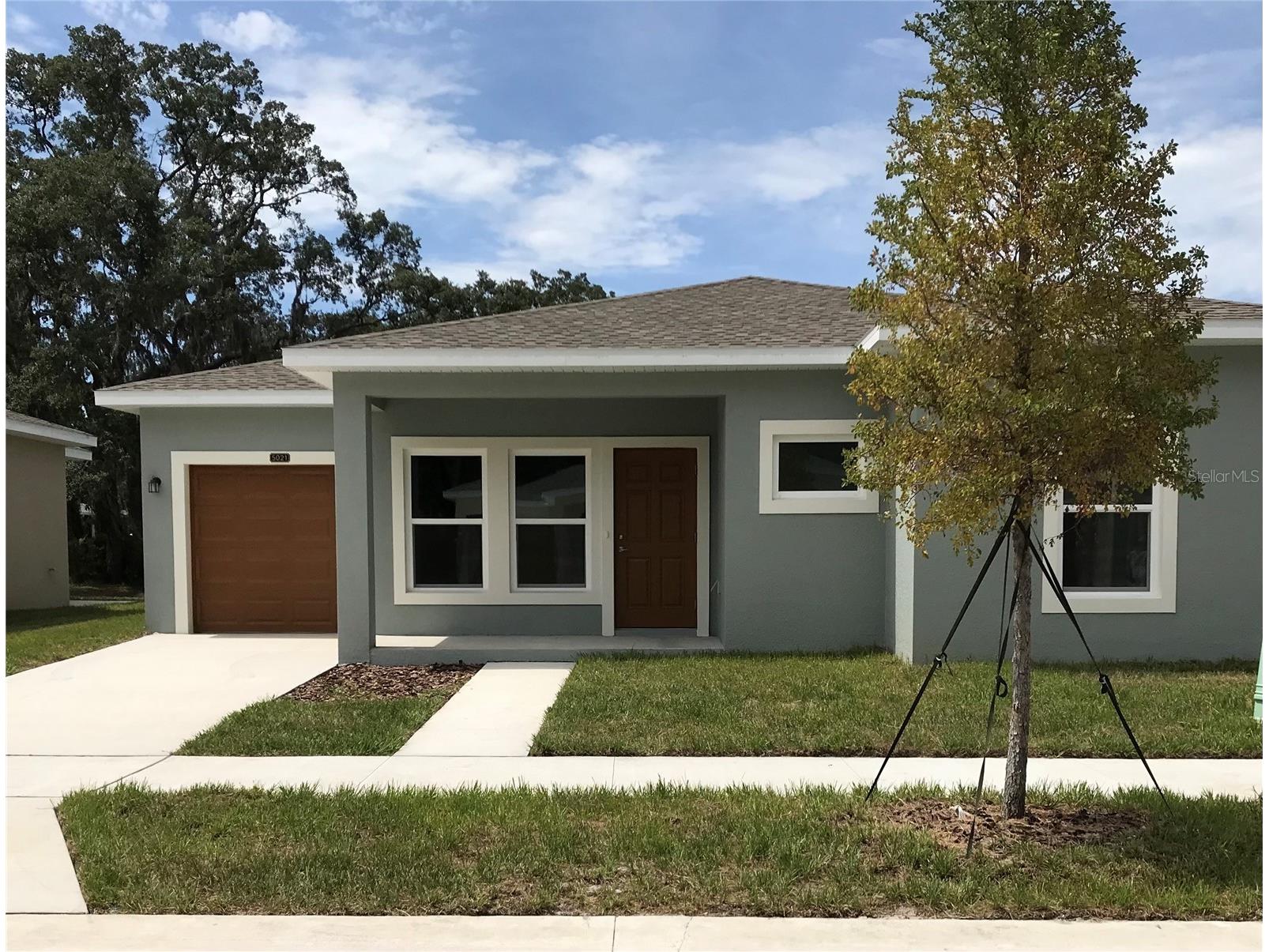 5021 Finders Court Tampa FL 33617 TB8517098 image1