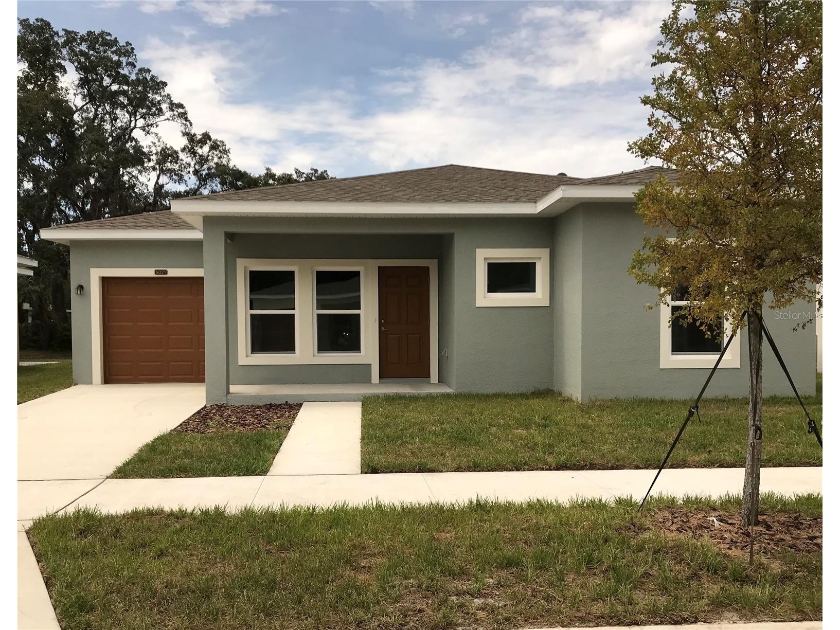5021 Finders Court Tampa FL 33617 TB8517098 image2