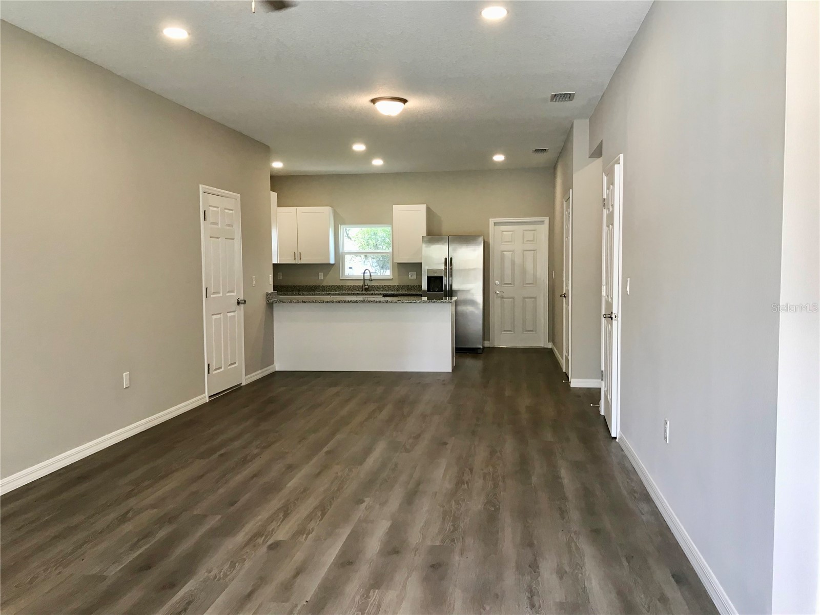5021 Finders Court Tampa FL 33617 TB8517098 image3