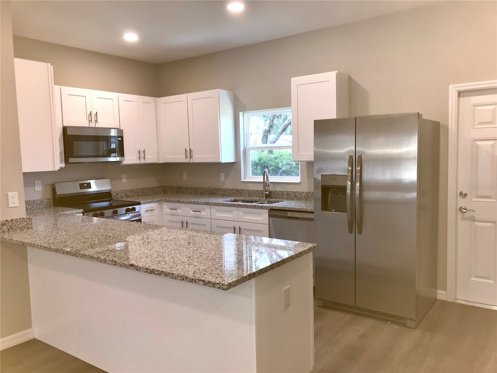 5021 Finders Court Tampa FL 33617 TB8517098 image4