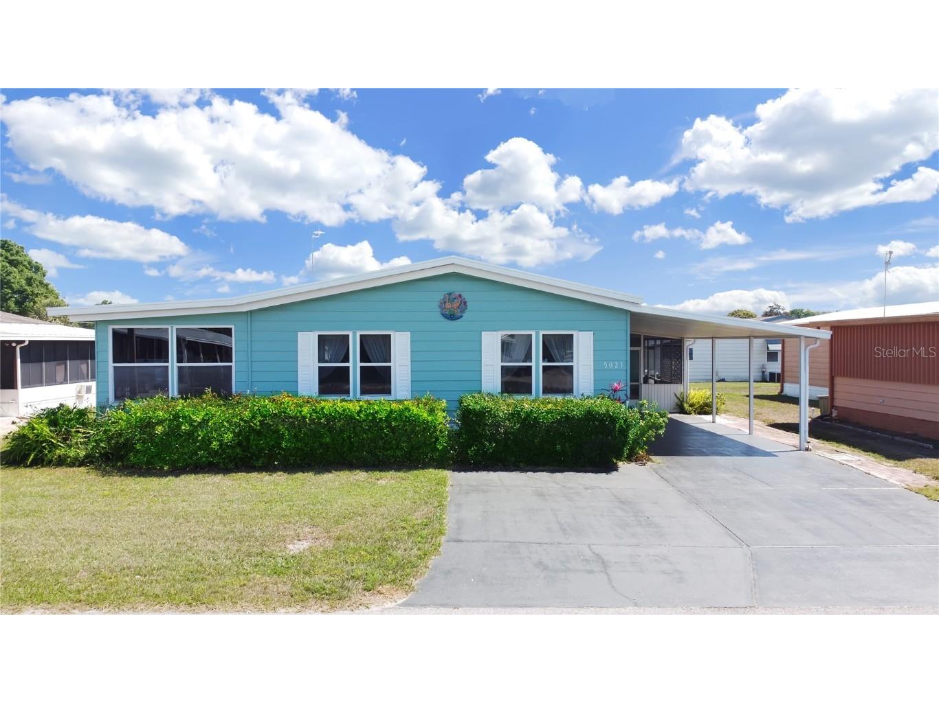 5021 Foxwood Blvd Lakeland FL 33810 P4929721 image1