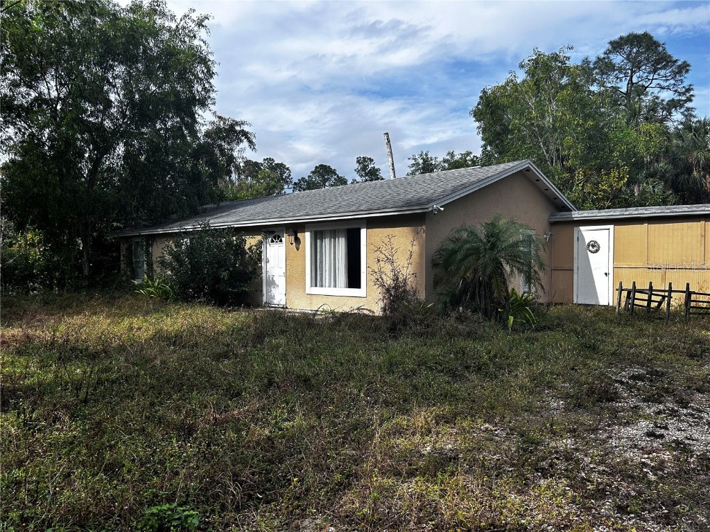 5021 Hickory Wood Drive Naples FL 34119 O6175995 image1