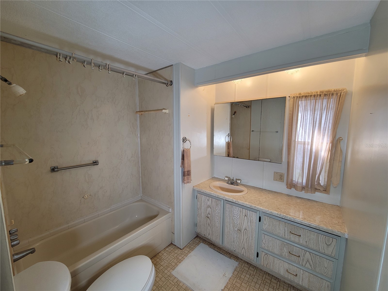 5021 Hill Drive Zephyrhills FL 33542 TB8468244 image10