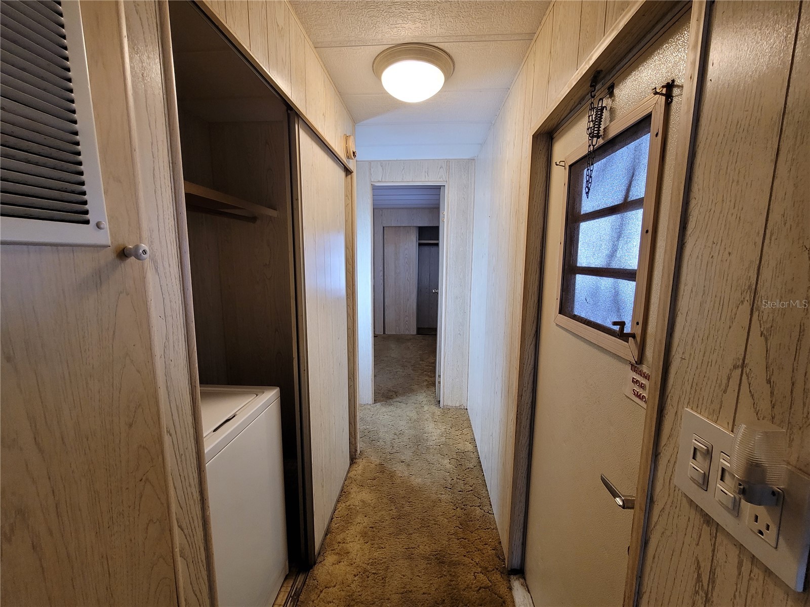 5021 Hill Drive Zephyrhills FL 33542 TB8468244 image11