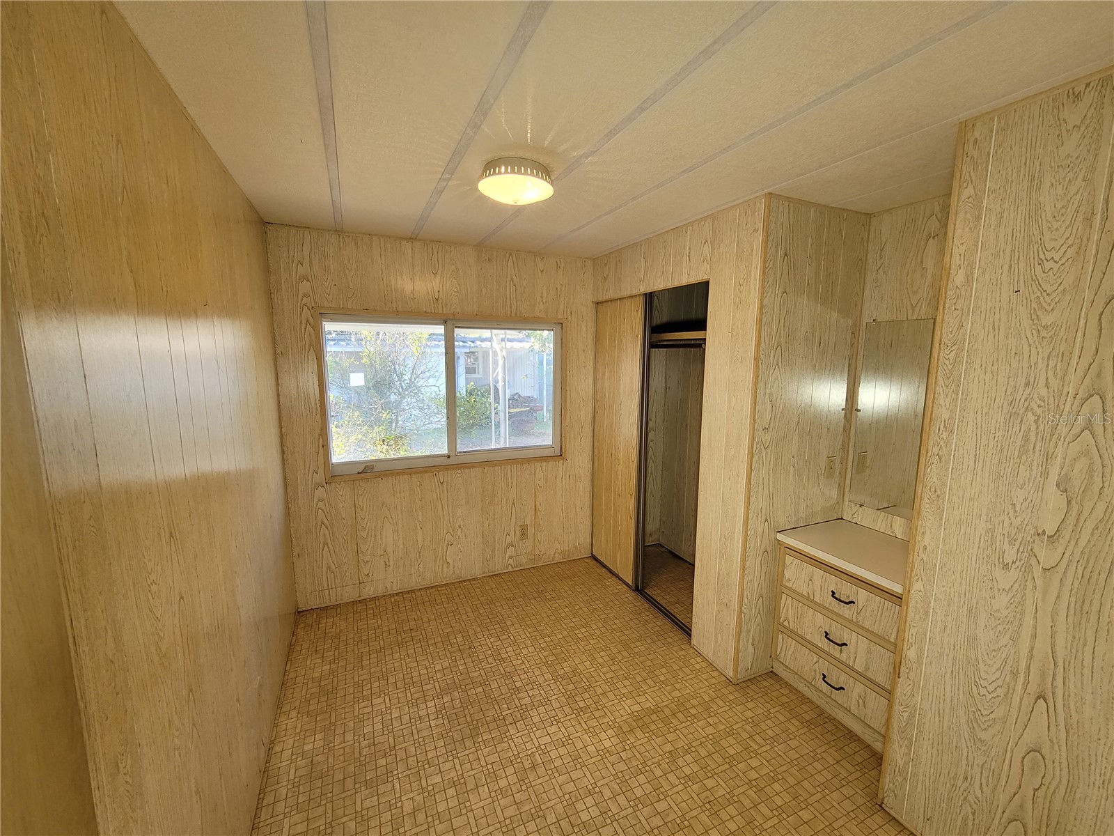 5021 Hill Drive Zephyrhills FL 33542 TB8468244 image12