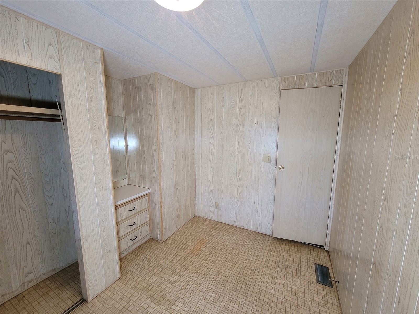 5021 Hill Drive Zephyrhills FL 33542 TB8468244 image13