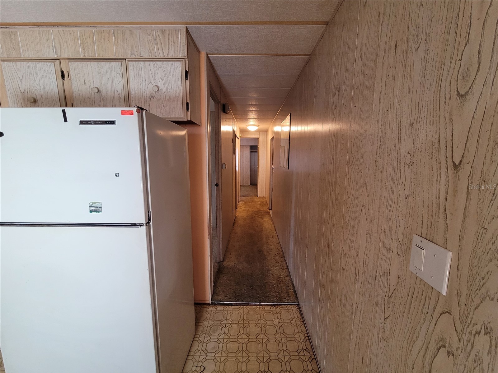 5021 Hill Drive Zephyrhills FL 33542 TB8468244 image14