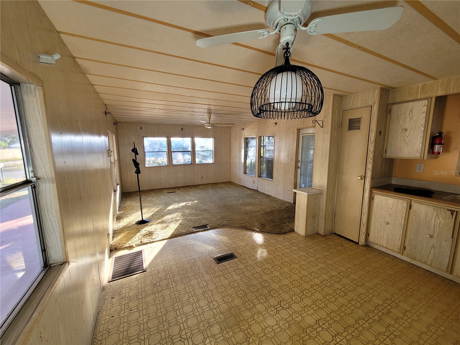 5021 Hill Drive Zephyrhills FL 33542 TB8468244 image15