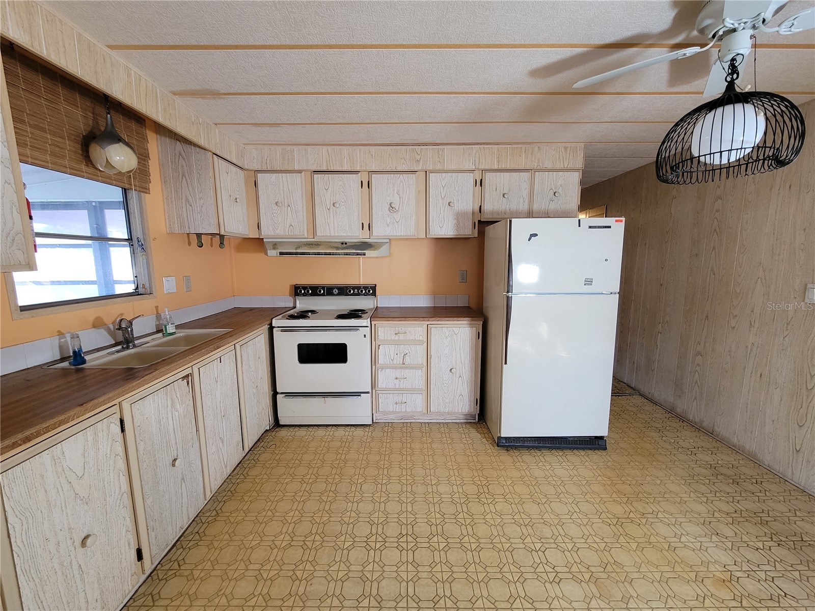 5021 Hill Drive Zephyrhills FL 33542 TB8468244 image16