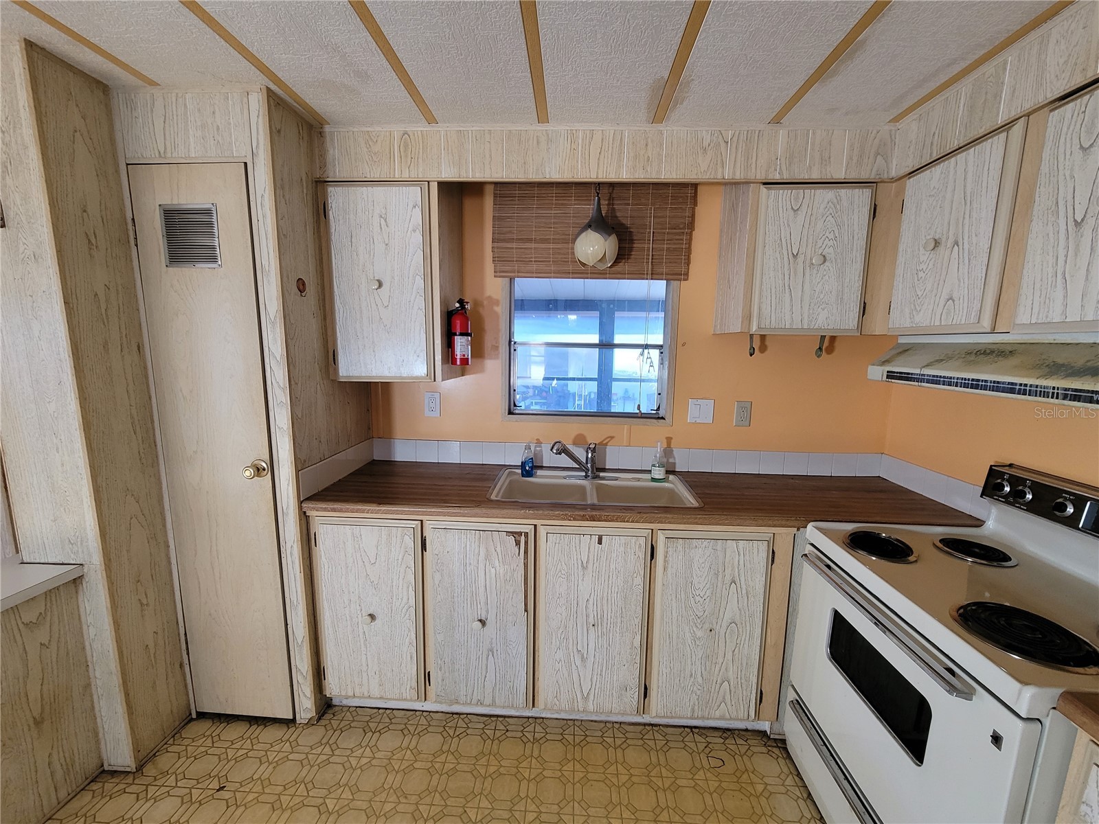 5021 Hill Drive Zephyrhills FL 33542 TB8468244 image17