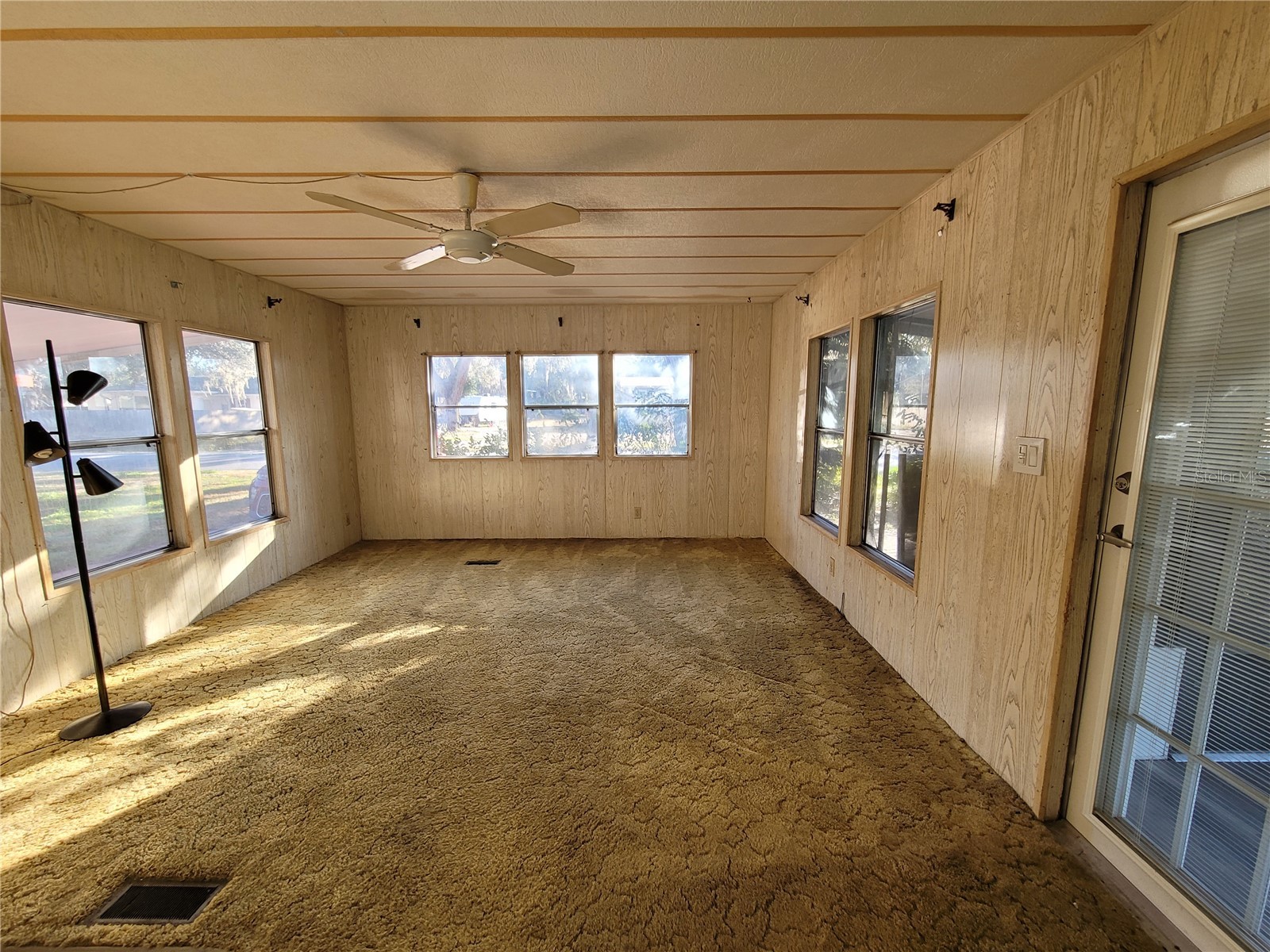 5021 Hill Drive Zephyrhills FL 33542 TB8468244 image18