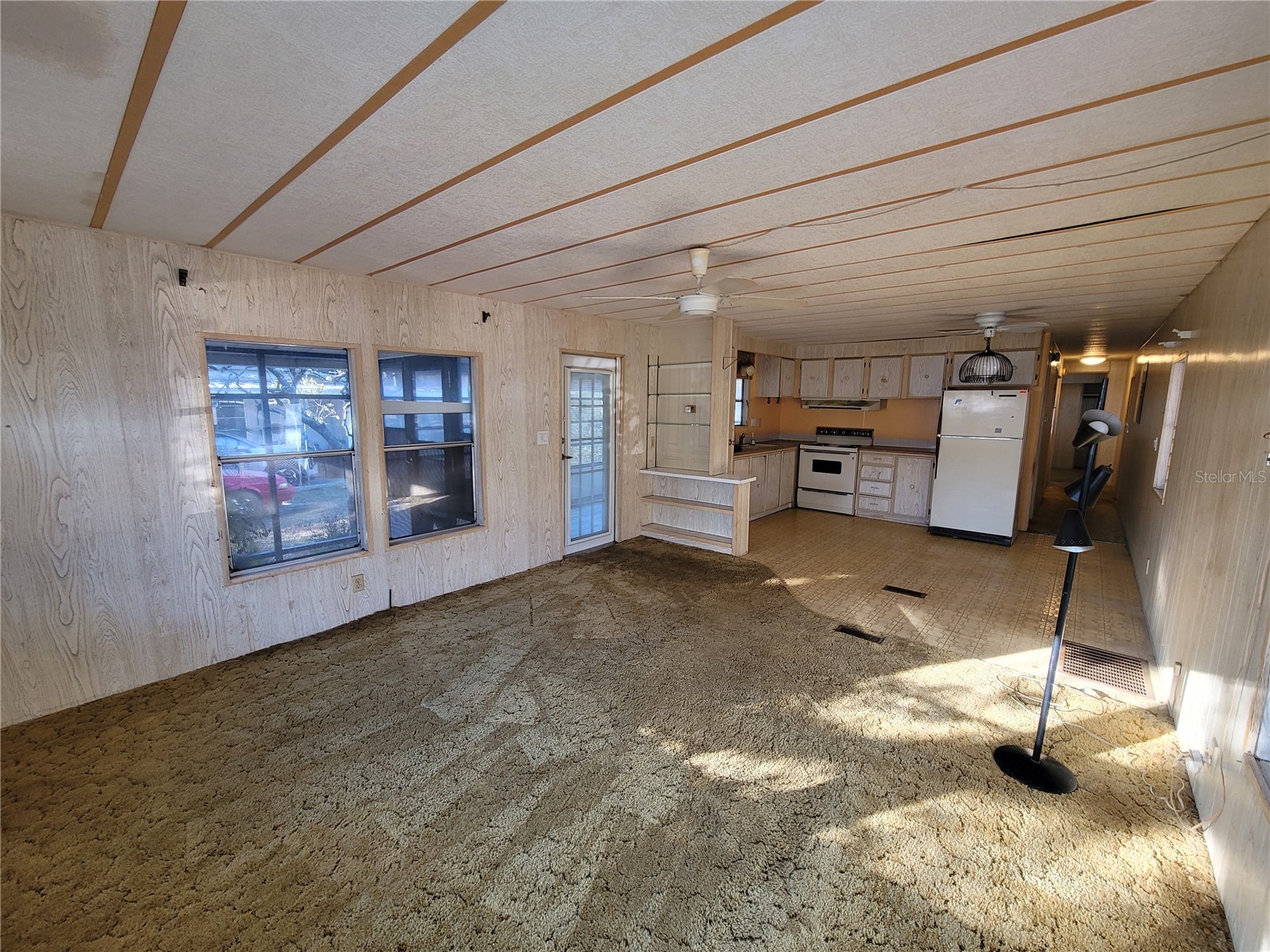 5021 Hill Drive Zephyrhills FL 33542 TB8468244 image19