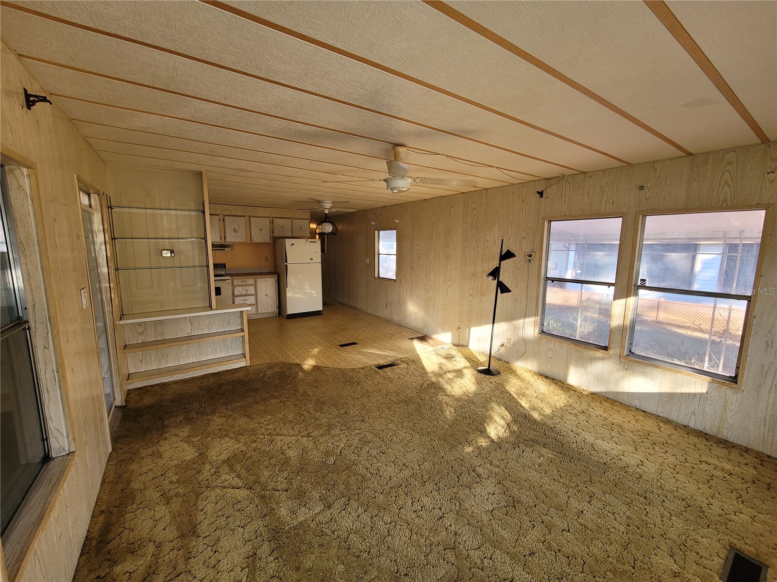 5021 Hill Drive Zephyrhills FL 33542 TB8468244 image20