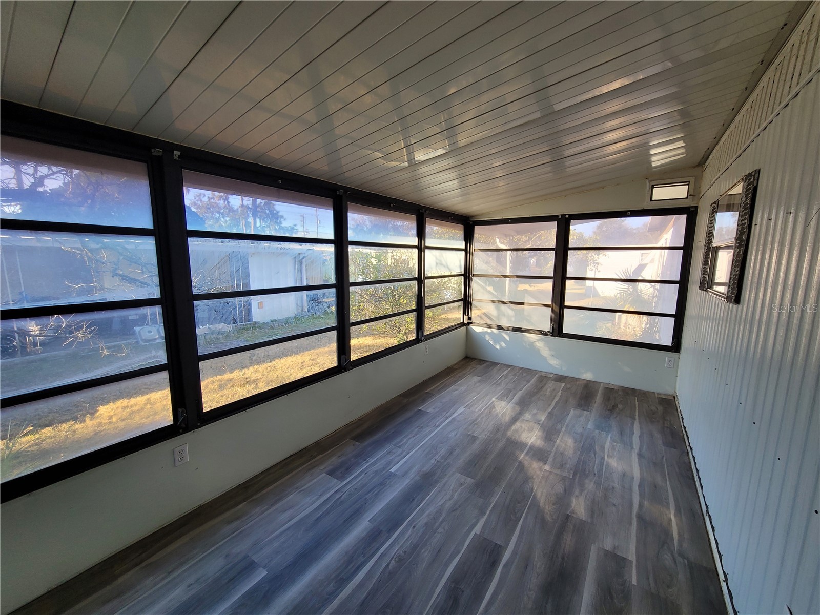 5021 Hill Drive Zephyrhills FL 33542 TB8468244 image21