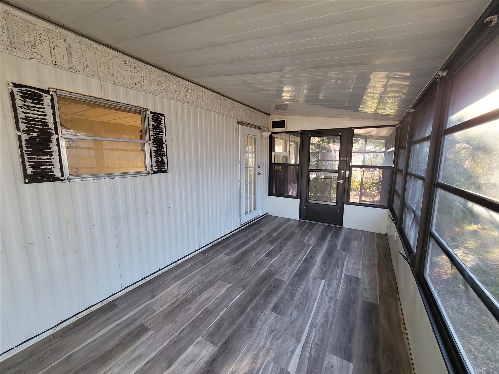 5021 Hill Drive Zephyrhills FL 33542 TB8468244 image22