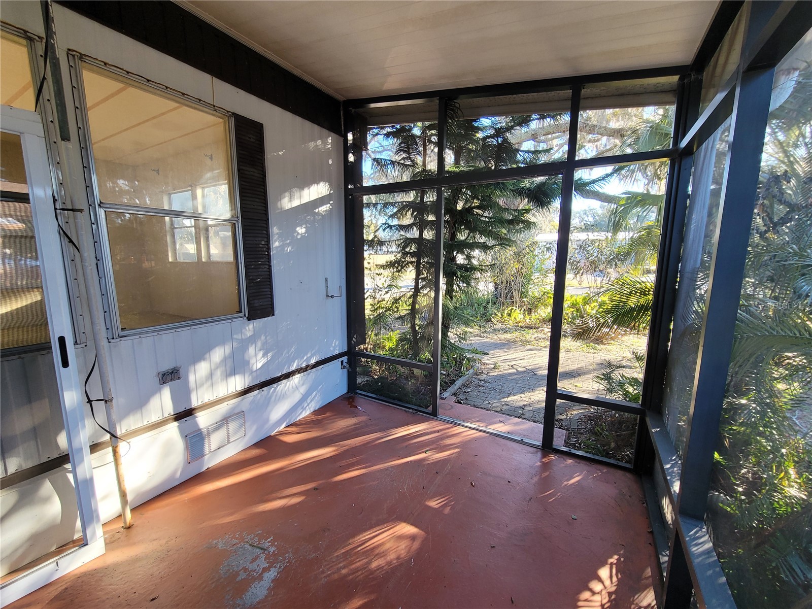 5021 Hill Drive Zephyrhills FL 33542 TB8468244 image23