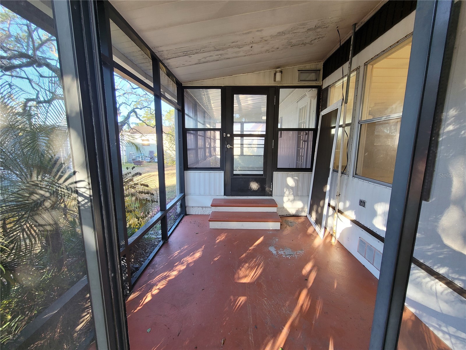 5021 Hill Drive Zephyrhills FL 33542 TB8468244 image24