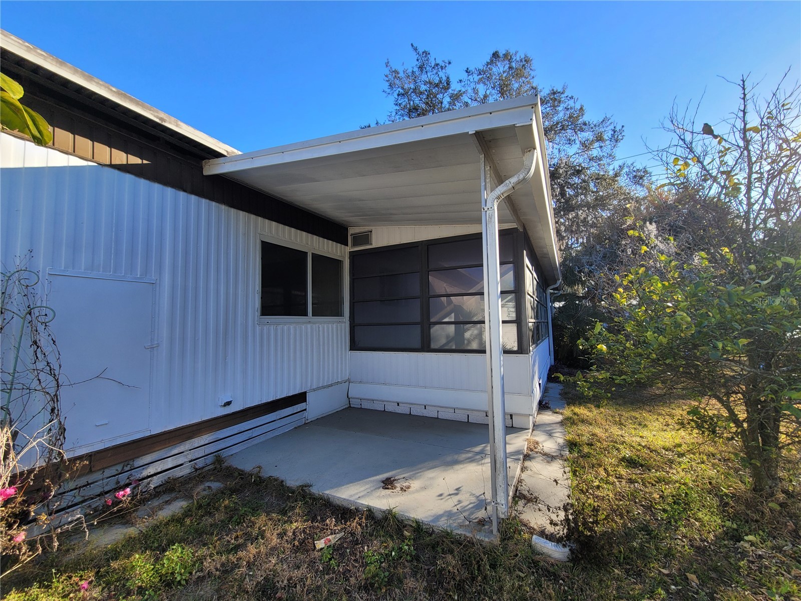 5021 Hill Drive Zephyrhills FL 33542 TB8468244 image27