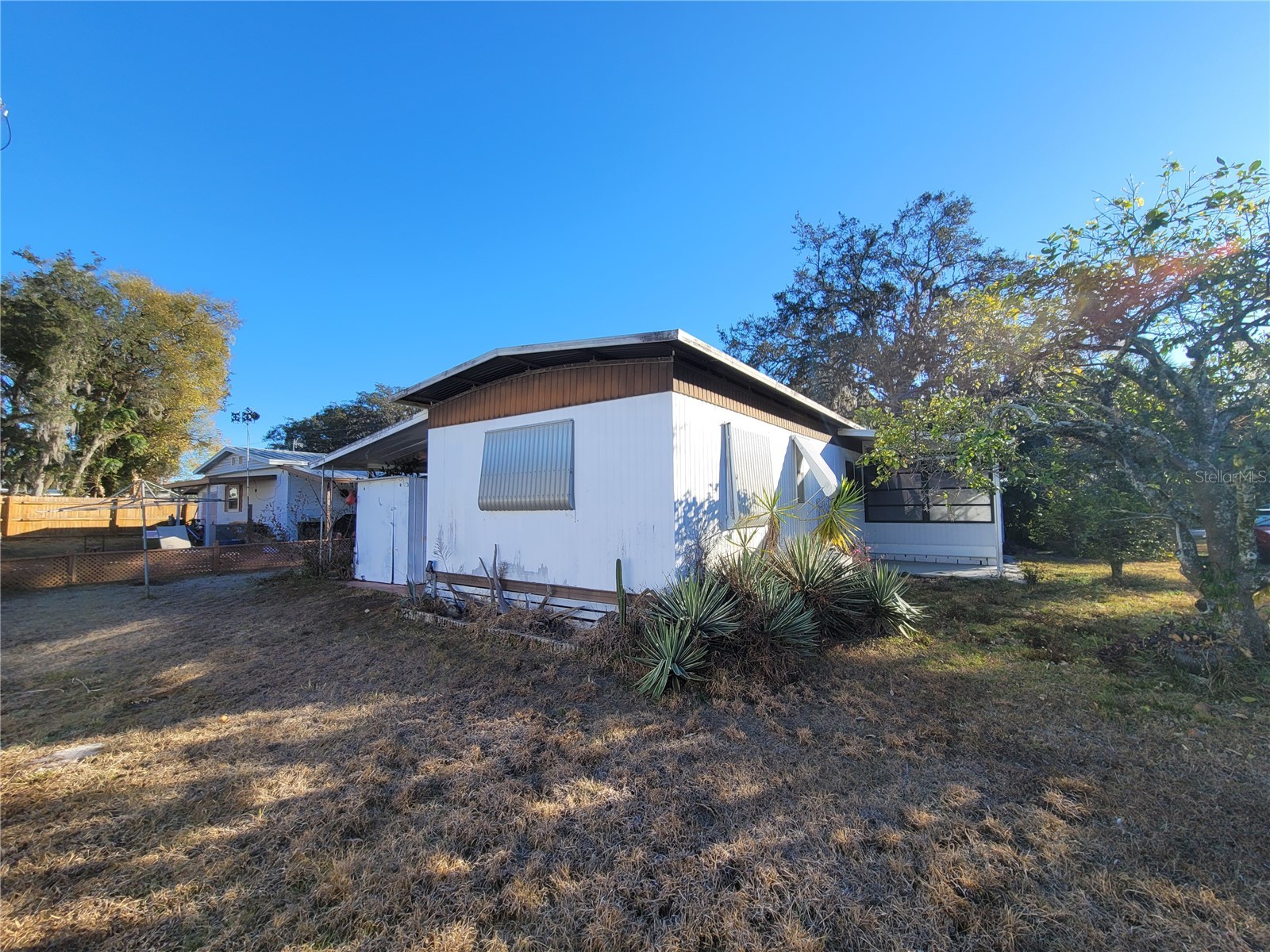 5021 Hill Drive Zephyrhills FL 33542 TB8468244 image28