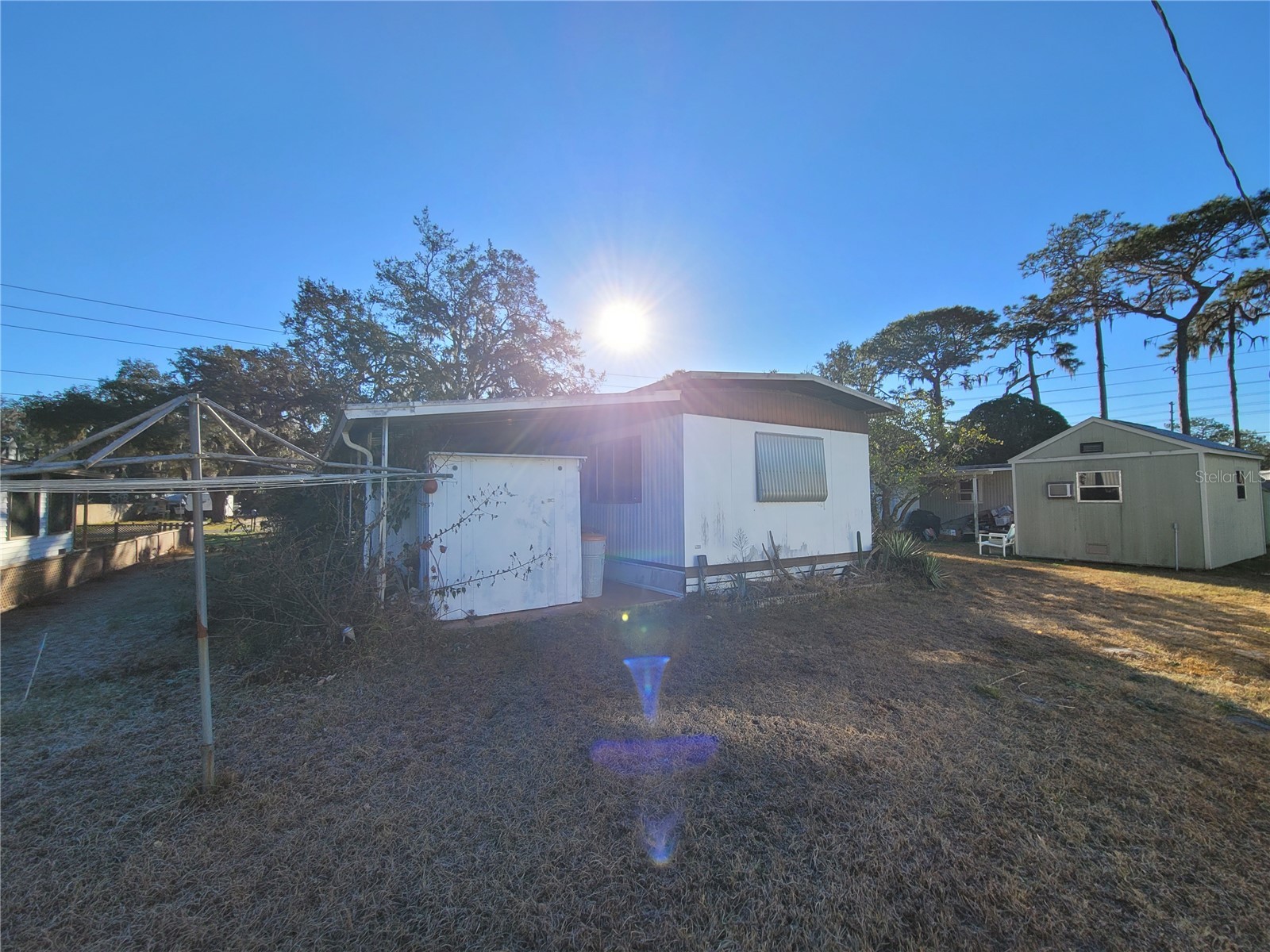 5021 Hill Drive Zephyrhills FL 33542 TB8468244 image29