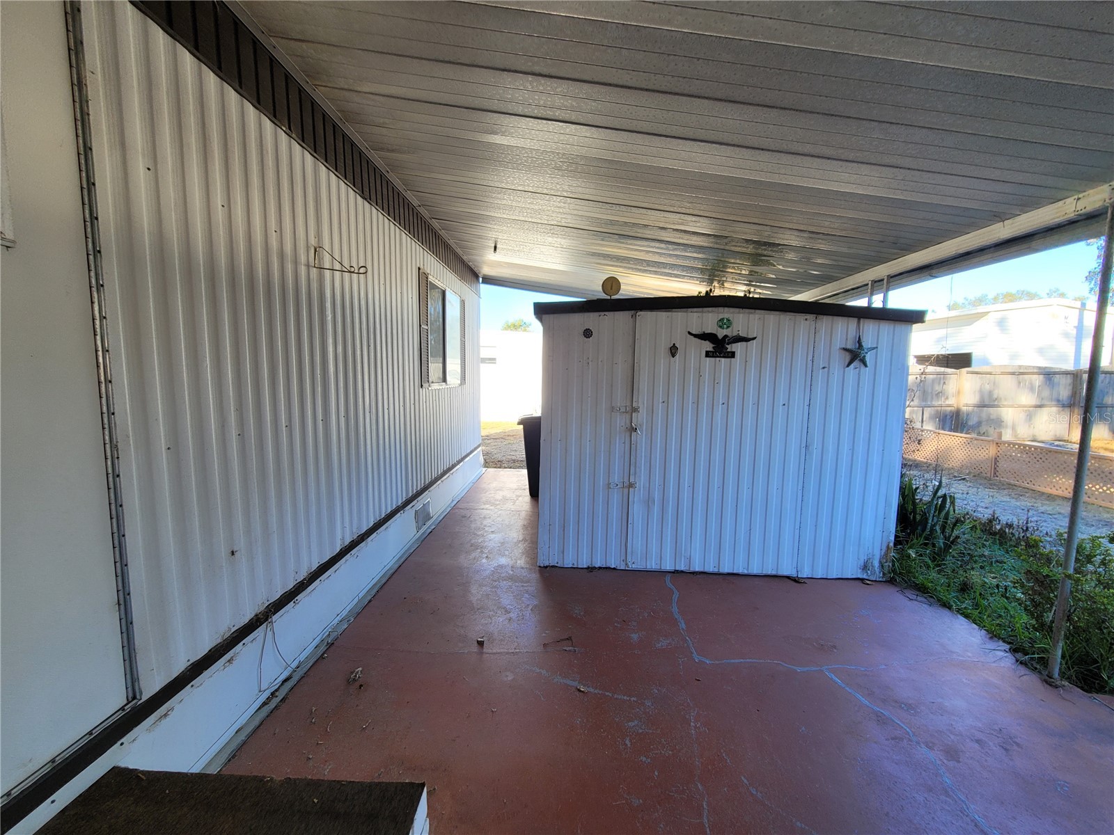 5021 Hill Drive Zephyrhills FL 33542 TB8468244 image3