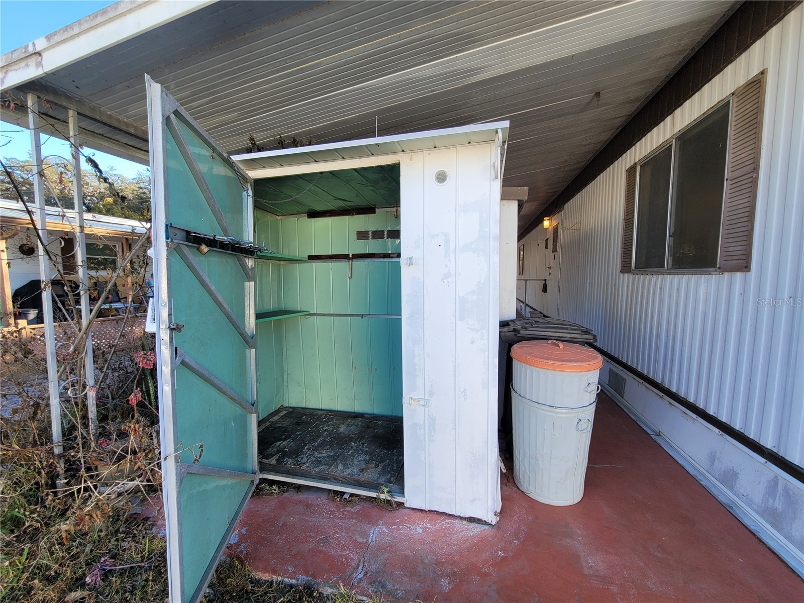 5021 Hill Drive Zephyrhills FL 33542 TB8468244 image30