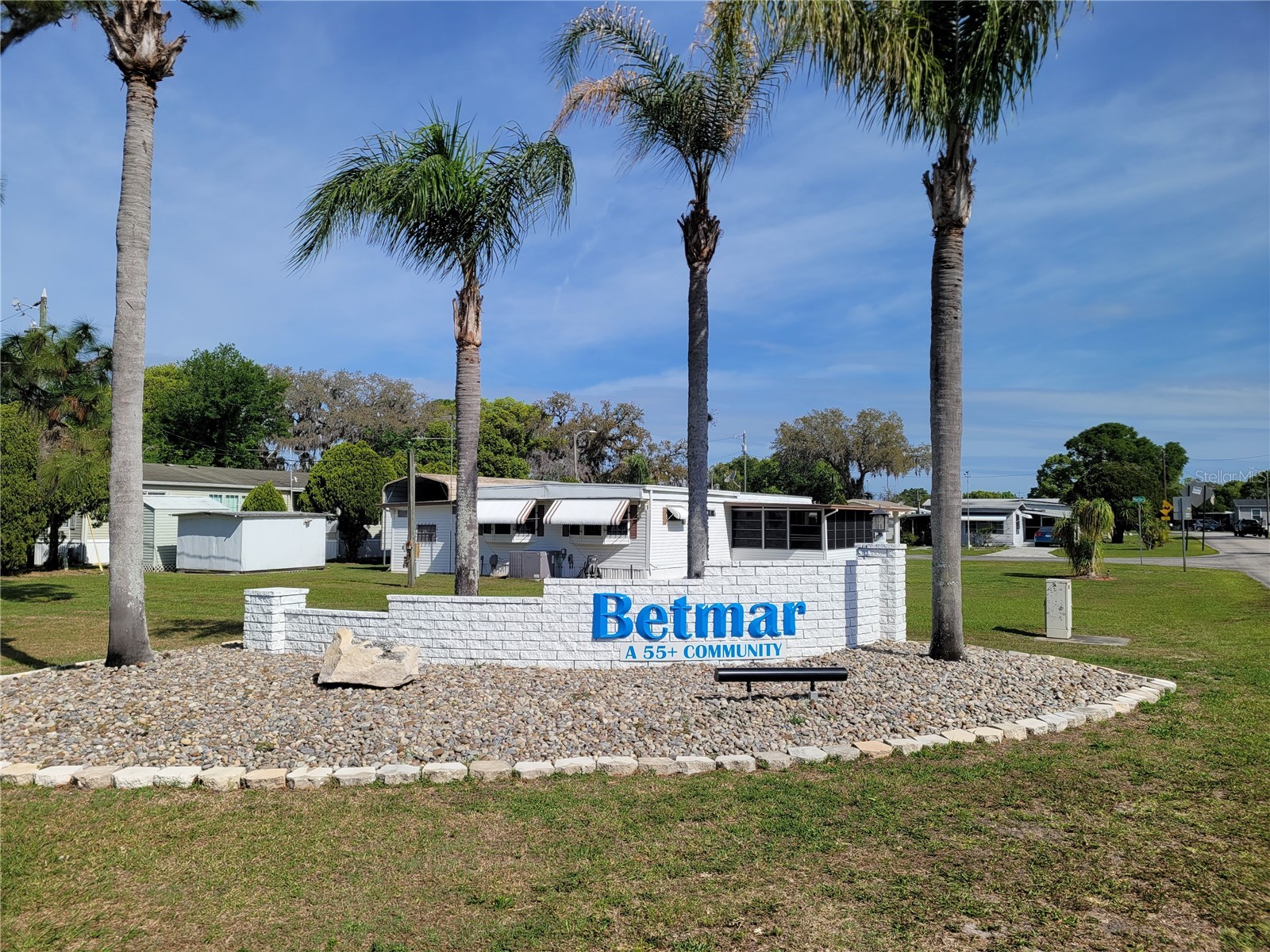 5021 Hill Drive Zephyrhills FL 33542 TB8468244 image31