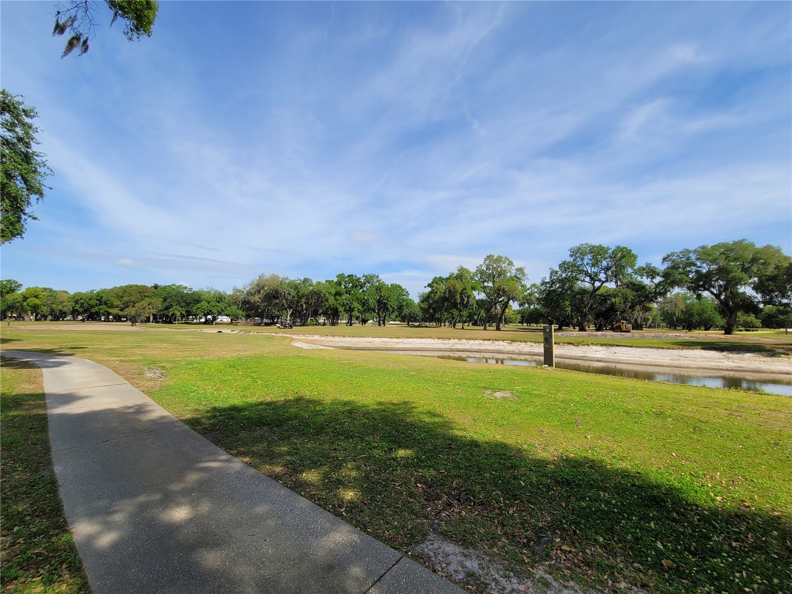 5021 Hill Drive Zephyrhills FL 33542 TB8468244 image32