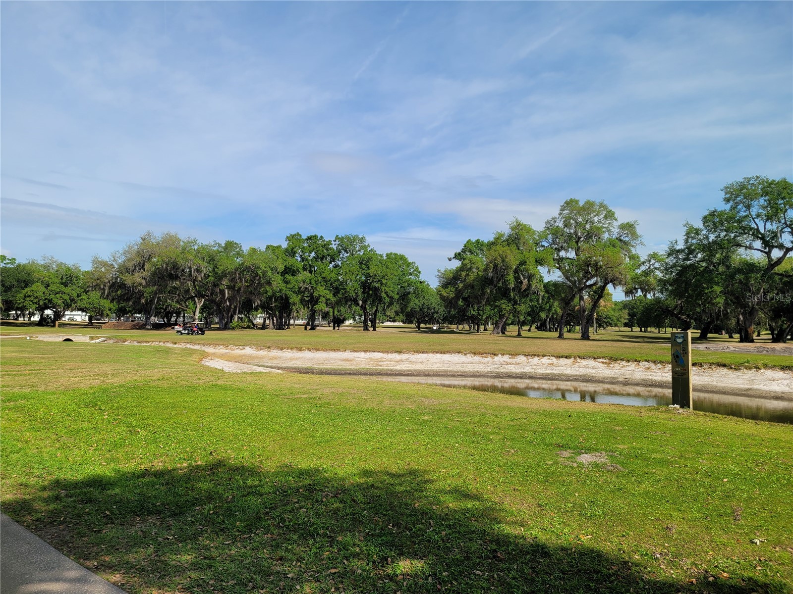 5021 Hill Drive Zephyrhills FL 33542 TB8468244 image33